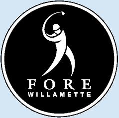 Willamette University | FORE